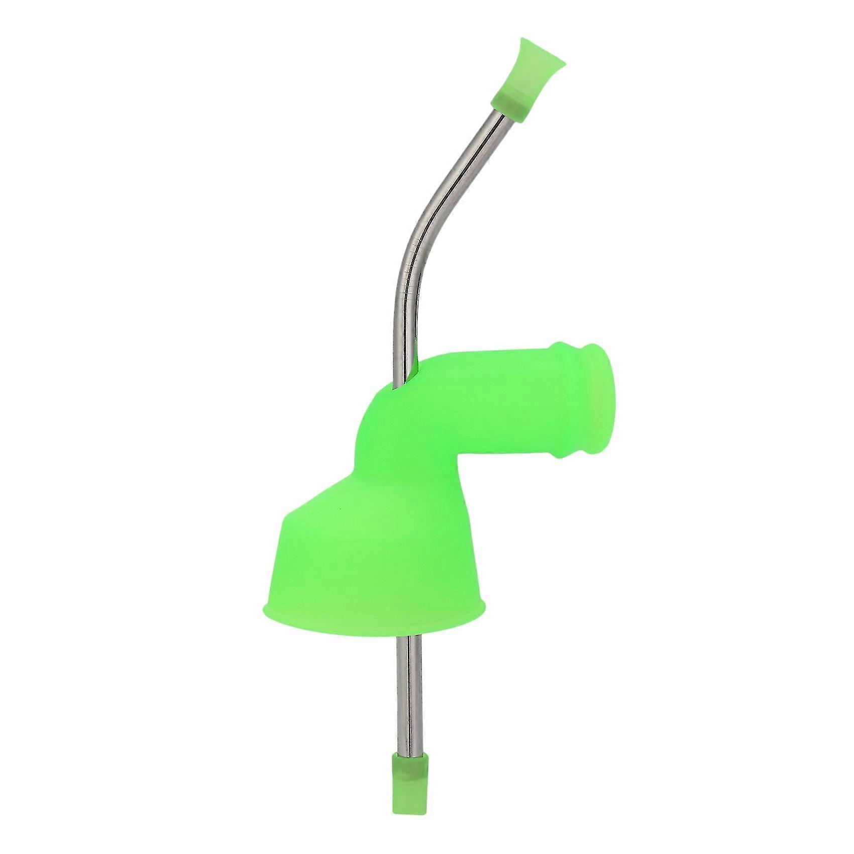 Bierschnorchel, Bierbong, Trichter, Hühnerstall, Unterhaltung, Schnorchel, Biergetränk, Party, Slammer, Trinken