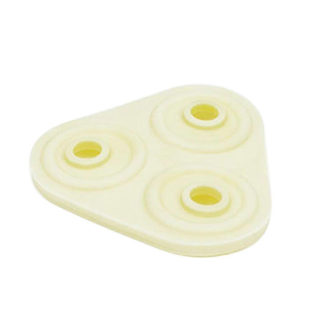 Pumpenanschlüsse Druck S Membranpumpenanschlüsse Dp Membranpumpe S Ex