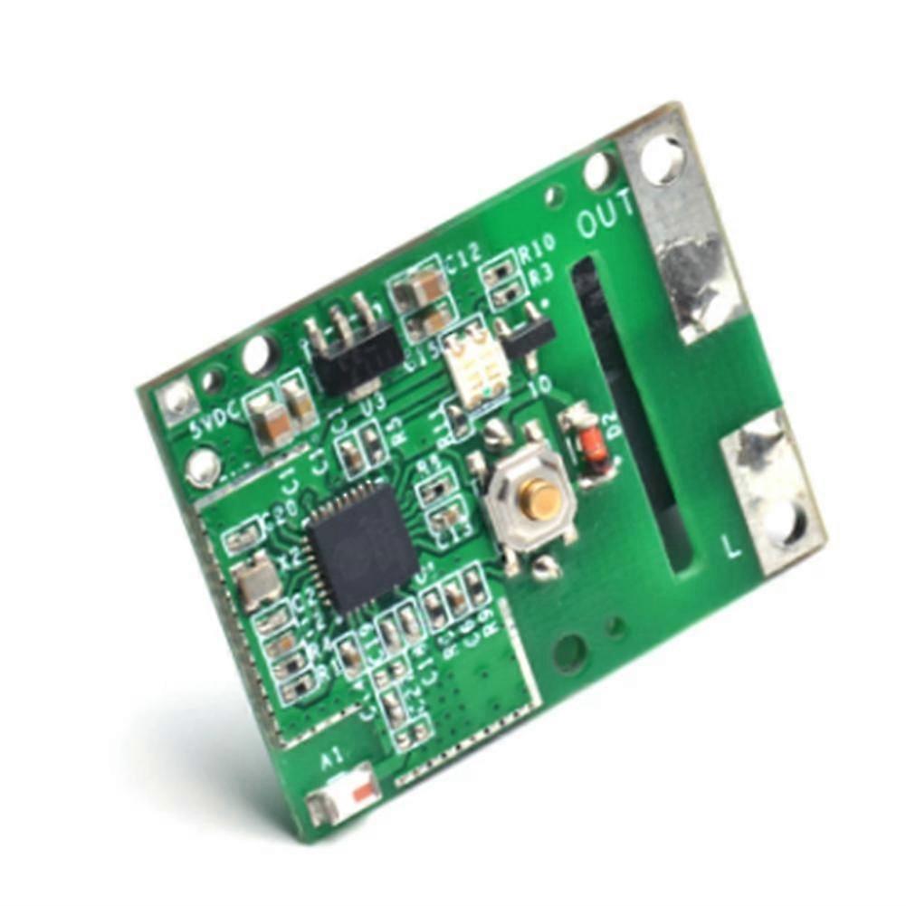Re5v1c-5v Wifi-relaismodul Ces Über Ewe-fernbedienung Mit Home/si