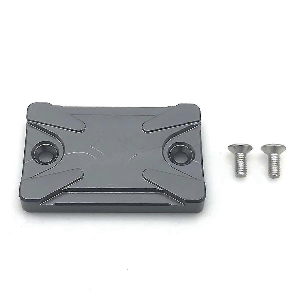 Schutzkappenabdeckung Für Motorrad-bremsflüssigkeitsbehälter Für Yzf R15 V3 Yzf-r15 V3 2017–2020