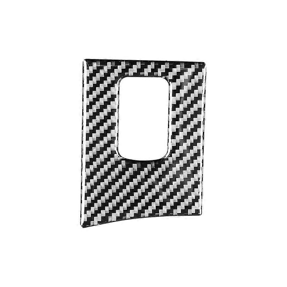 Armlehnenbox-aufkleber, Faser-innenzubehör Für Nx 200 300h 2014 2015 2016 2017 201