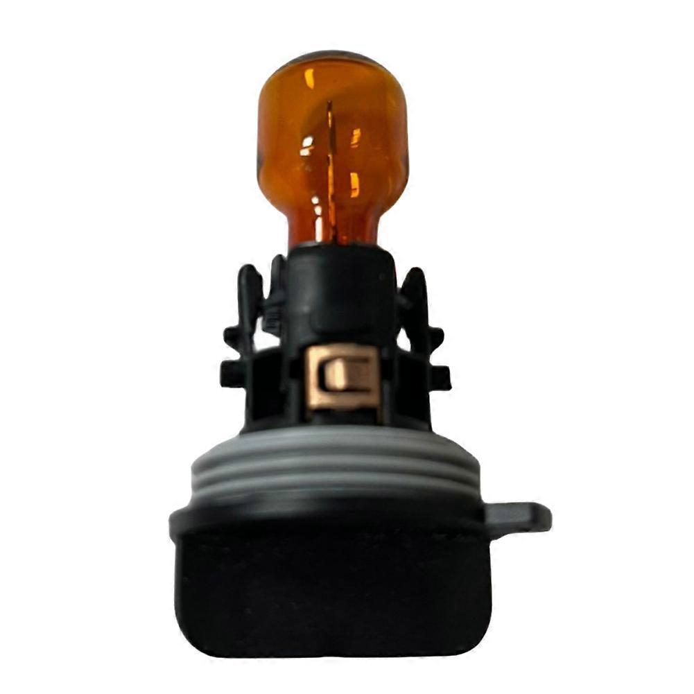 Bernsteinfarbener Vorderer Blinker 12v 24w 90003016 Für Volvo S V Xc Ford