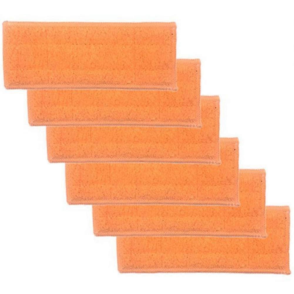 Waschbare Nasswischpads, Nasspads, Trockentuch Für Reiniger 240 241, Ersatzteilsets, Ersatzteile