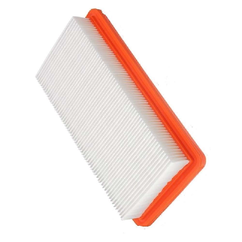 Staubsauger-flachfilter, Kompatibel Mit Ds5500/ds6000/ds5600/ds5800