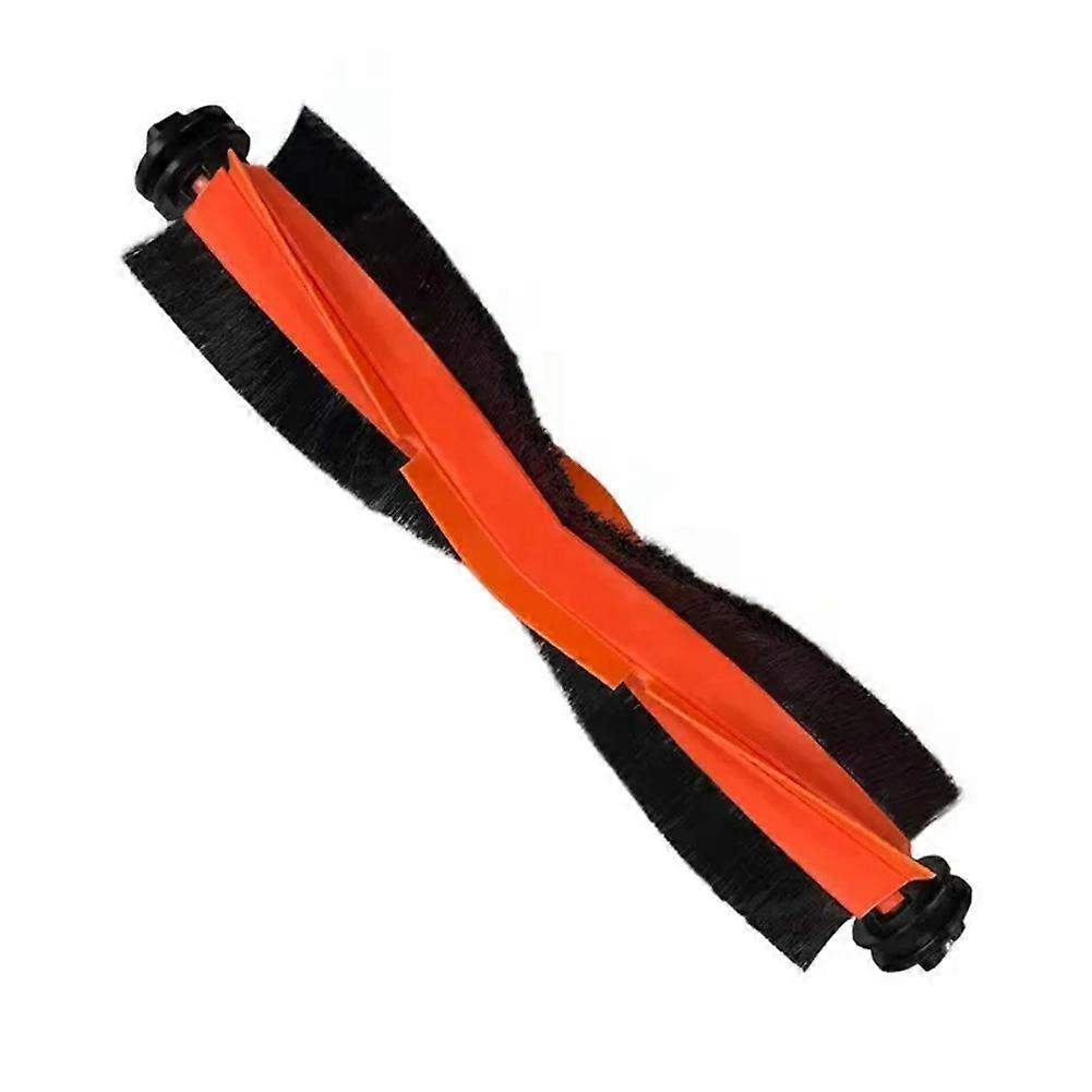 Kompatibel Mit Ersatzteilen Für Die Hauptseitenbürste Und Den Hepa-filter Der Roboterstaubsauger Xiaomi Mijia Omni 2 C102cn/b101cn/b116cn/x10+ Plus