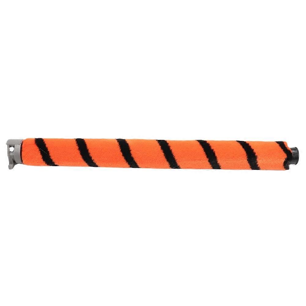 Rotierende Ersatzbürste Für Shark Pz1000 Pz1000uk/t Hand-akku-staubsauger – Ersatzteile Und Zubehör