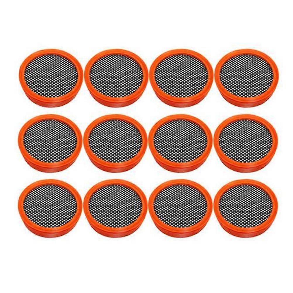 Ersatzfilter Für Lemleo Vc 1400/philips Fc8009/fc8081/fc6723/fc6724/fc6725/fc6726/fc6727/fc6728 Staubsauger
