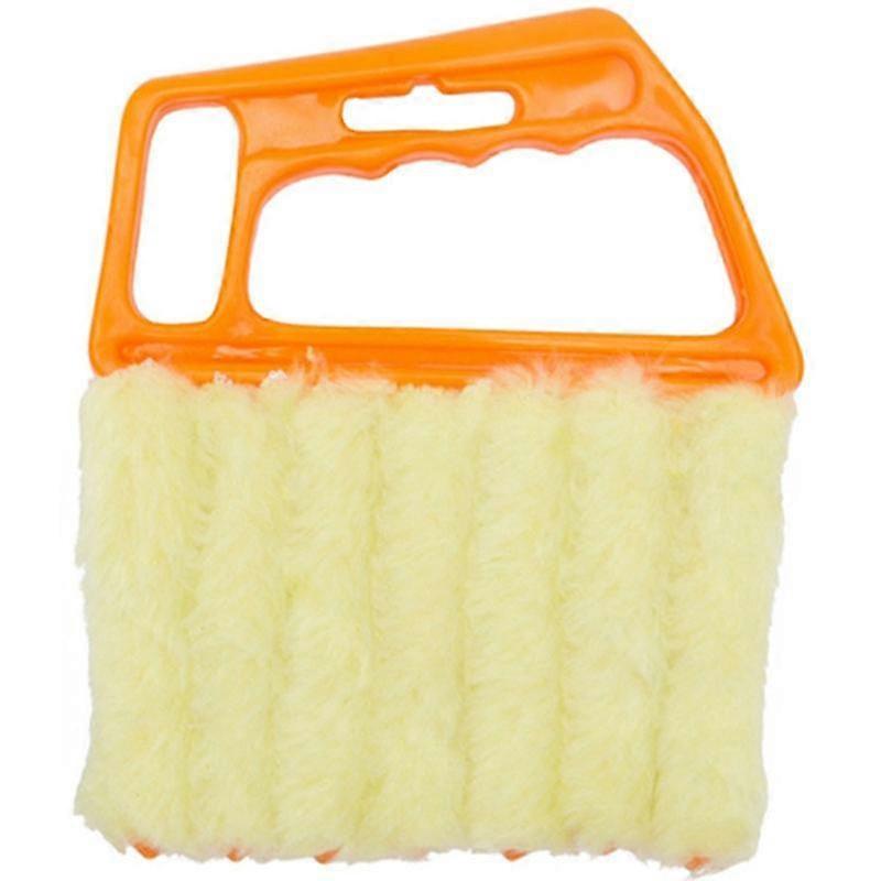 Stores Nettoyage Brosse De Nettoyage Conditing Outlet D Removal Tool Reinigungsbürste