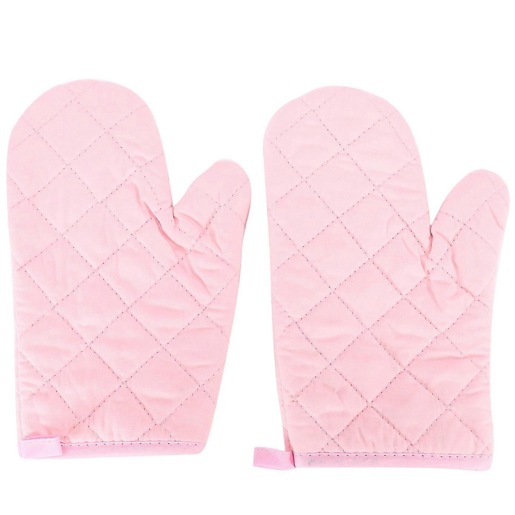 1 P Ant Oven G Pot H Ba Ing Mitts