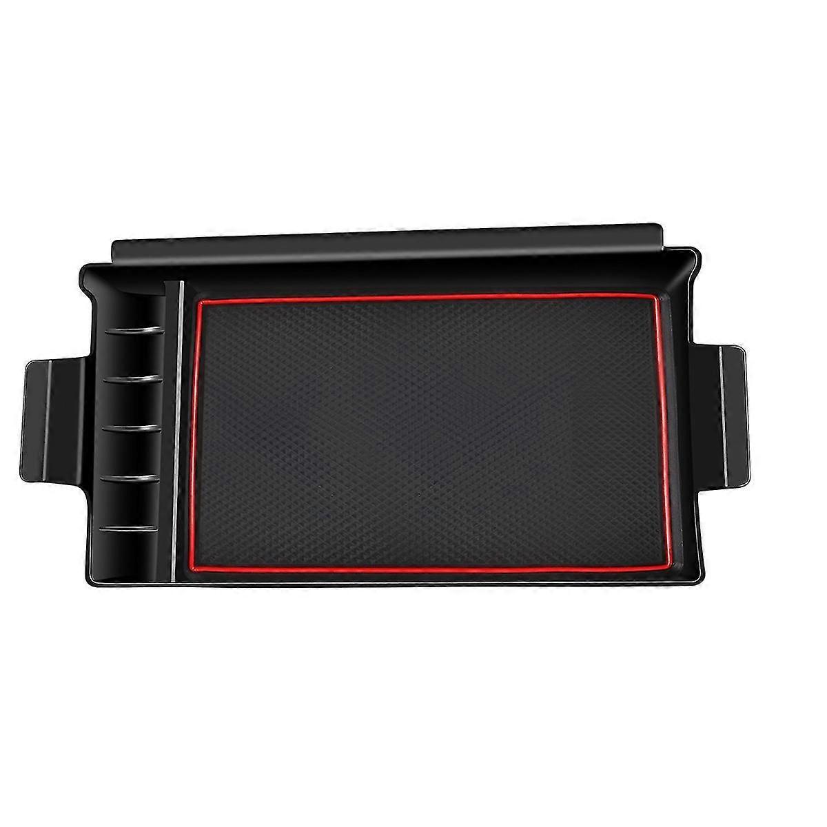 Auto-mittelarmlehnen-aufbewahrungsbox Für Noah/voxy 90 Serie 2022 Contai Mittelkonsolen-organizer-halter