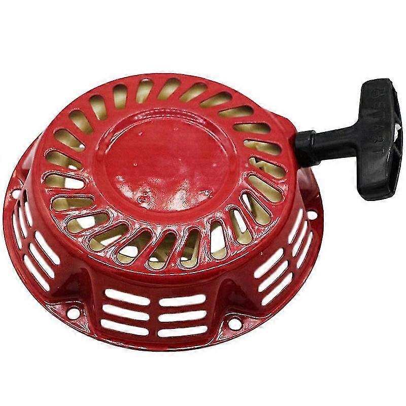 Seilzugstarter Für Gx120 Gx140 Gx160 Gx200 5,5 Ps 6,5 Ps Generator