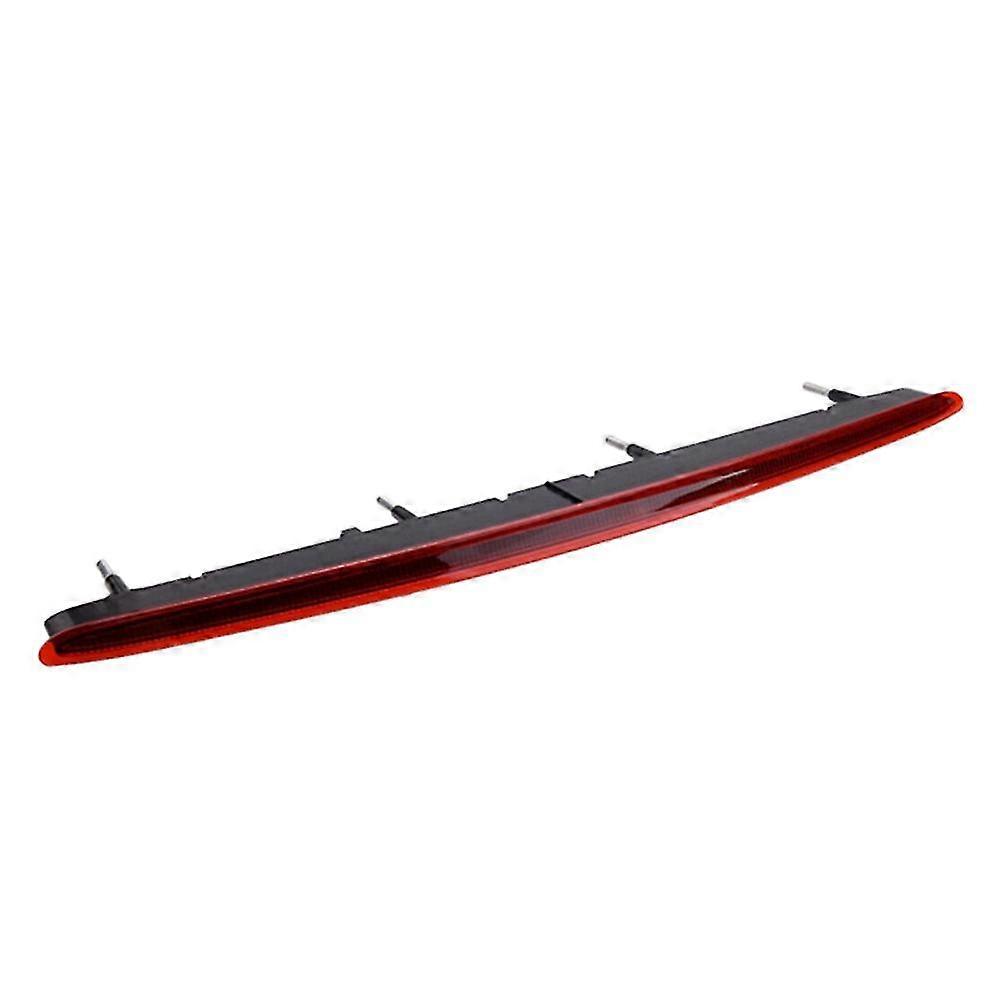63257164978 Auto Led High Mount Hinten Dritte Bremsleuchte Bremslicht Für - E82 E88 1 Serie 128i 1