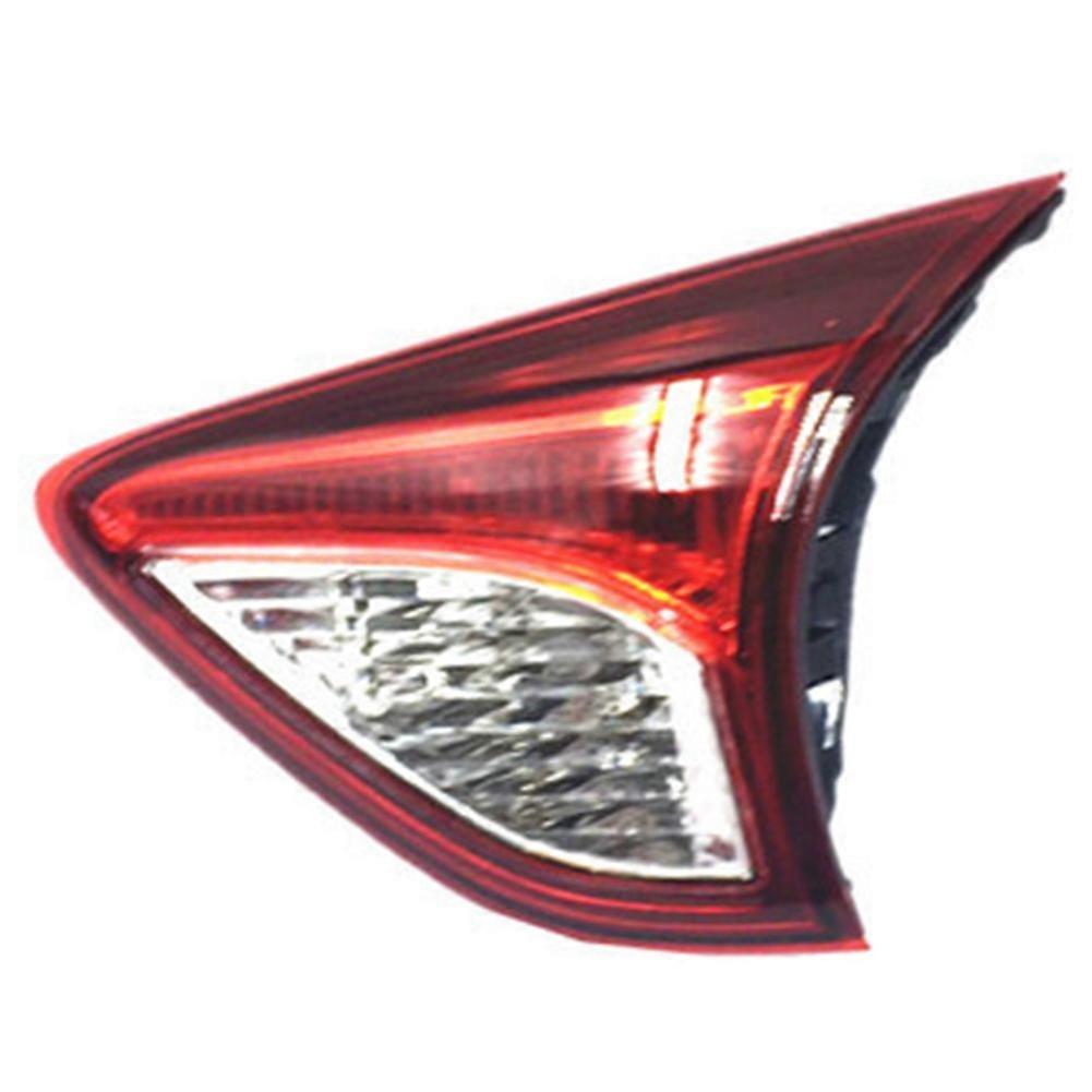 Auto Innen Rücklicht Bremslicht Bremssignallampe Ohne Glühbirne Für Cx-5 Cx5 2013–2016 Rechts