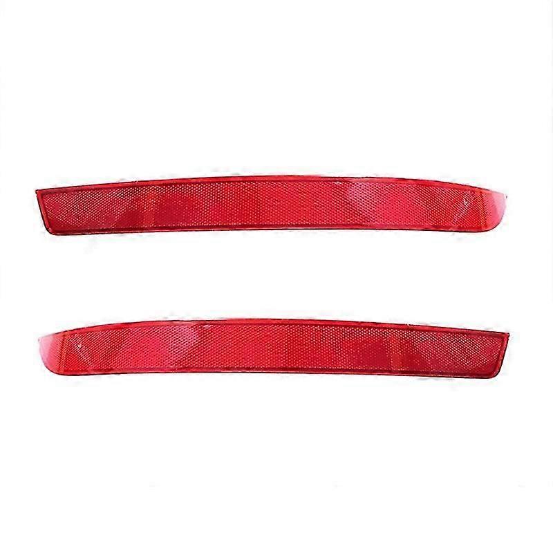 Reflektorblech A1668200374/474 Für Mercedes-benz Gl X166 320 350