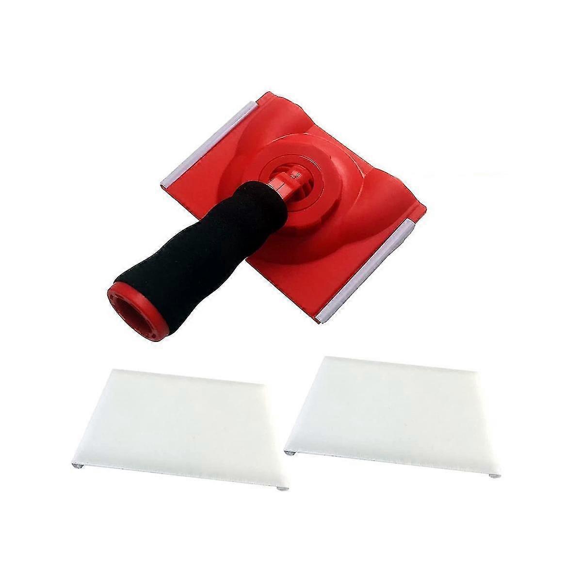 Edr Bru Functal Decke Er Ing Pinsel Sep