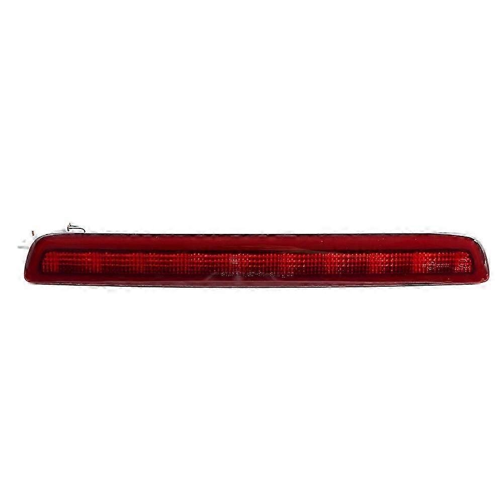 Für Toyota Land Cruiser Prado Lexus Gx470 2003-2009 3. Bremsleuchte