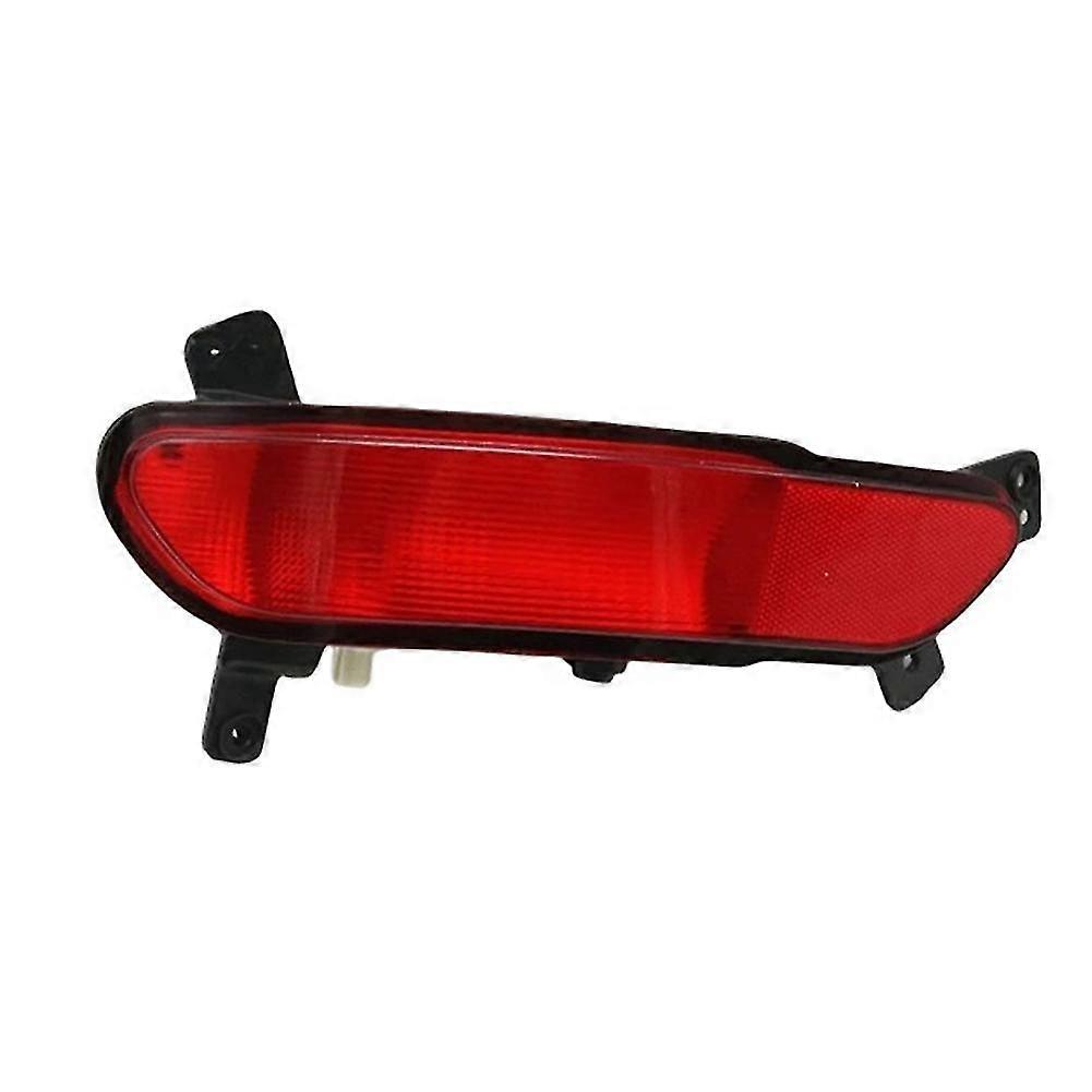 Auto-nebelwarnreflektor Für Linke Stoßstange, S Für Je X70/x70sm F01-441603