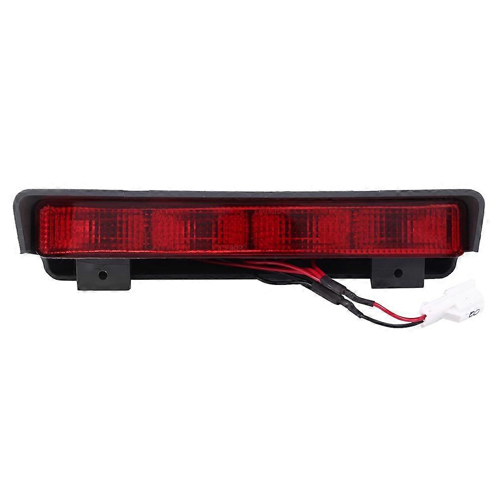 Hoch Montierte Bremsleuchte, Rückwarnleuchte Für Mitsubishi Pajero Montero 2 Mk2 V11 V12 V23 V24 V25 V26 V31 Mb623350