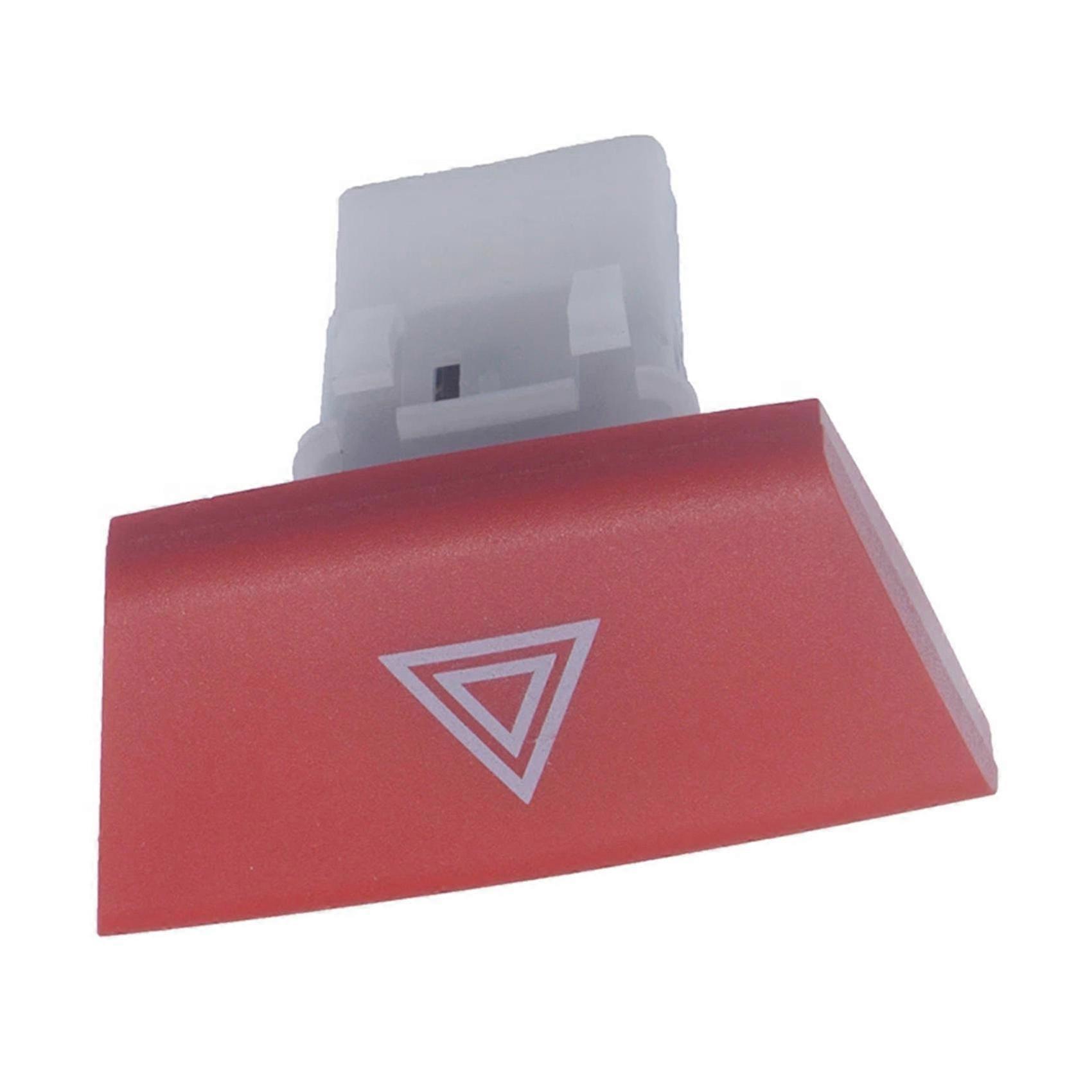 Warnblinklicht-notschalter Für C1 Aygo Mk1 107 6490.ng 6490 Ng 6490ng