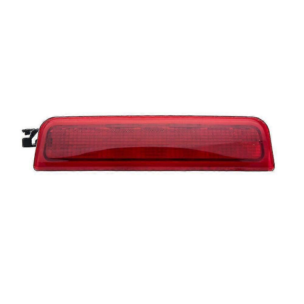 Hohes Led-bremslicht Hinten In Der Mitte Für Caddy 2004–2015 2k0945087c
