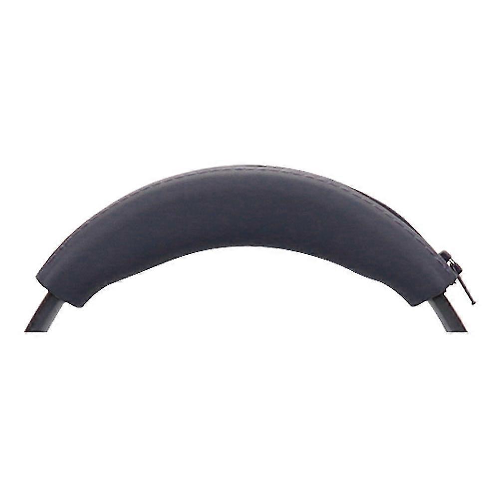 Für Sony Wh-1000xm3/xm4 Headset Kopf Strahl Abdeckung Weiche Silikon Stirnband Schutz Abdeckung Fall