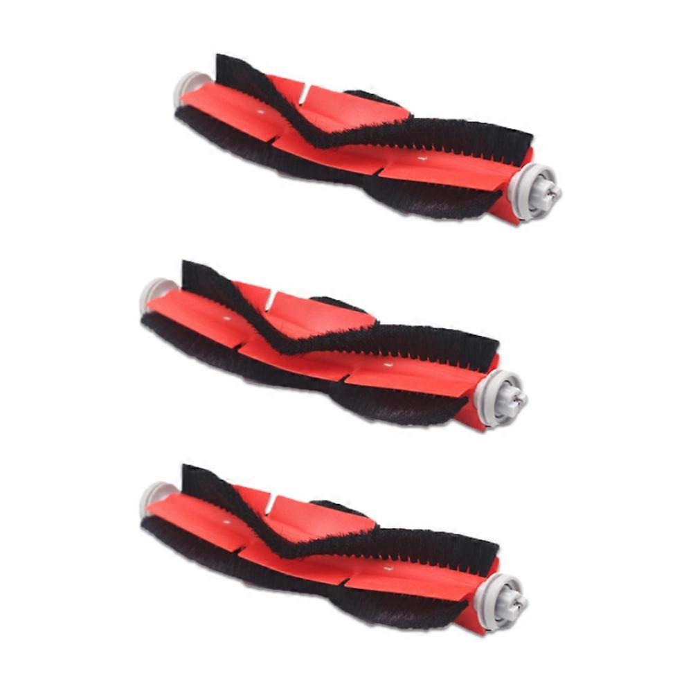 Hauptbürste Für 1s S50/s51/s52/s55/s5/s5max/s6/s60/s61/s65/s6 Pure/e20/e4/e5/c10/s4/t7pro Robotic