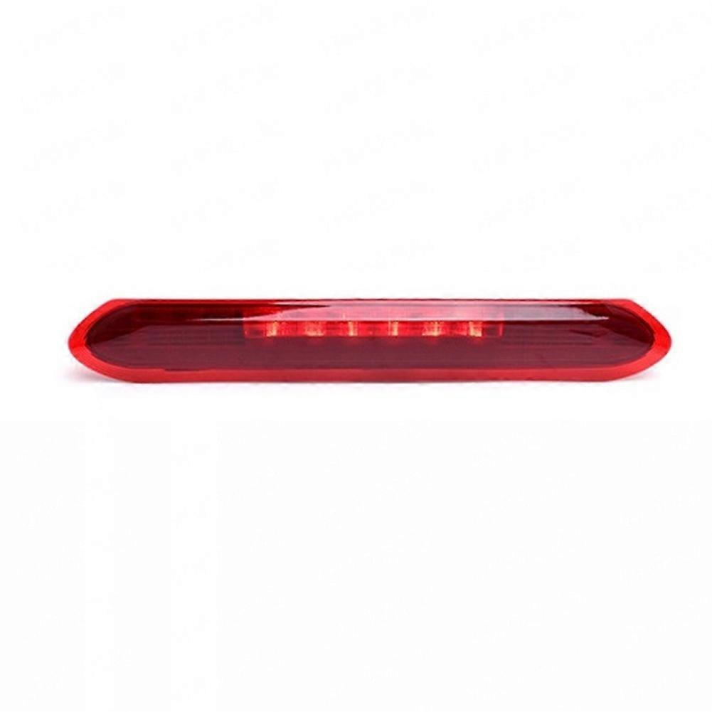 Hochwertiges Led-zusatzbremslicht 265904ja0c Für Nissan Navara Np300 D23 2014-2024 26590-4ja0c
