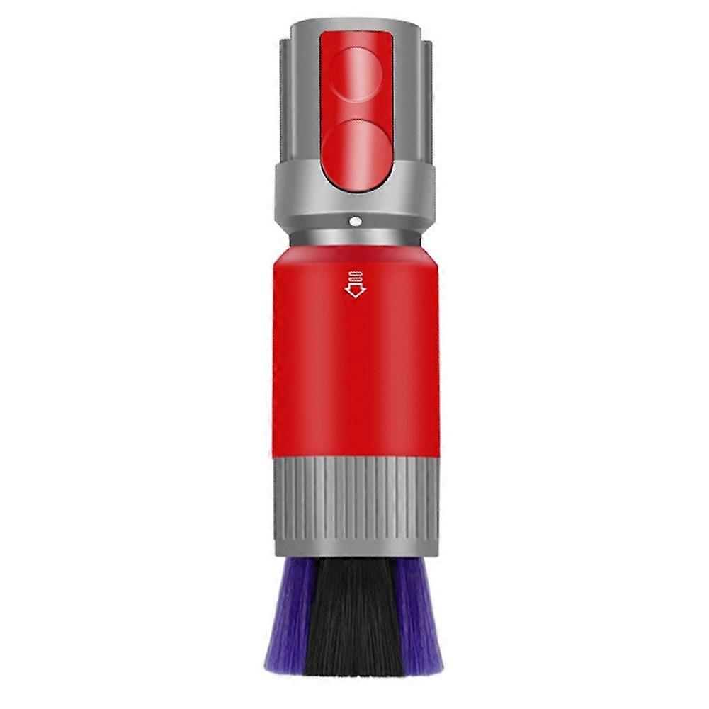 1 Universelle Weiche Bürste Für Staubsauger V7 V8 V10 V11 V15