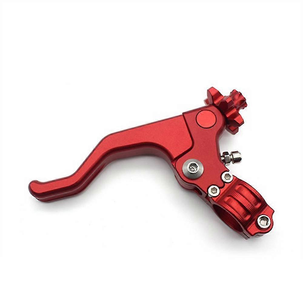 Motorrad Short Stunt Kupplungshebel Für Cbr 600 F2 F3 F4 F4i Cbr1000rr Crf250r Crf450r Crf250l Crf2