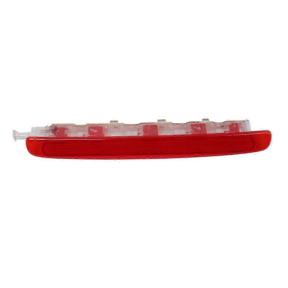 Hohes Rotes Bremslicht Für Altea Seat Altea Xl Typ 5p Altea