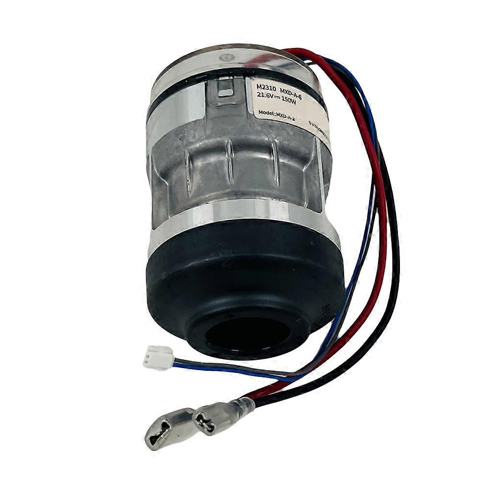 Zubehör Für Dreame H12 Pro/h12 Pro Ultra Bodenschrubbermotor