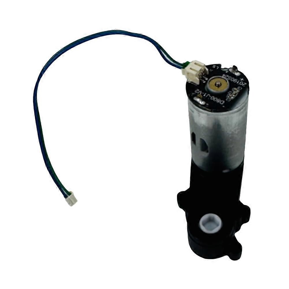 Besenmotor Für Roidmi Eve Plus Kehrwalzenbesen