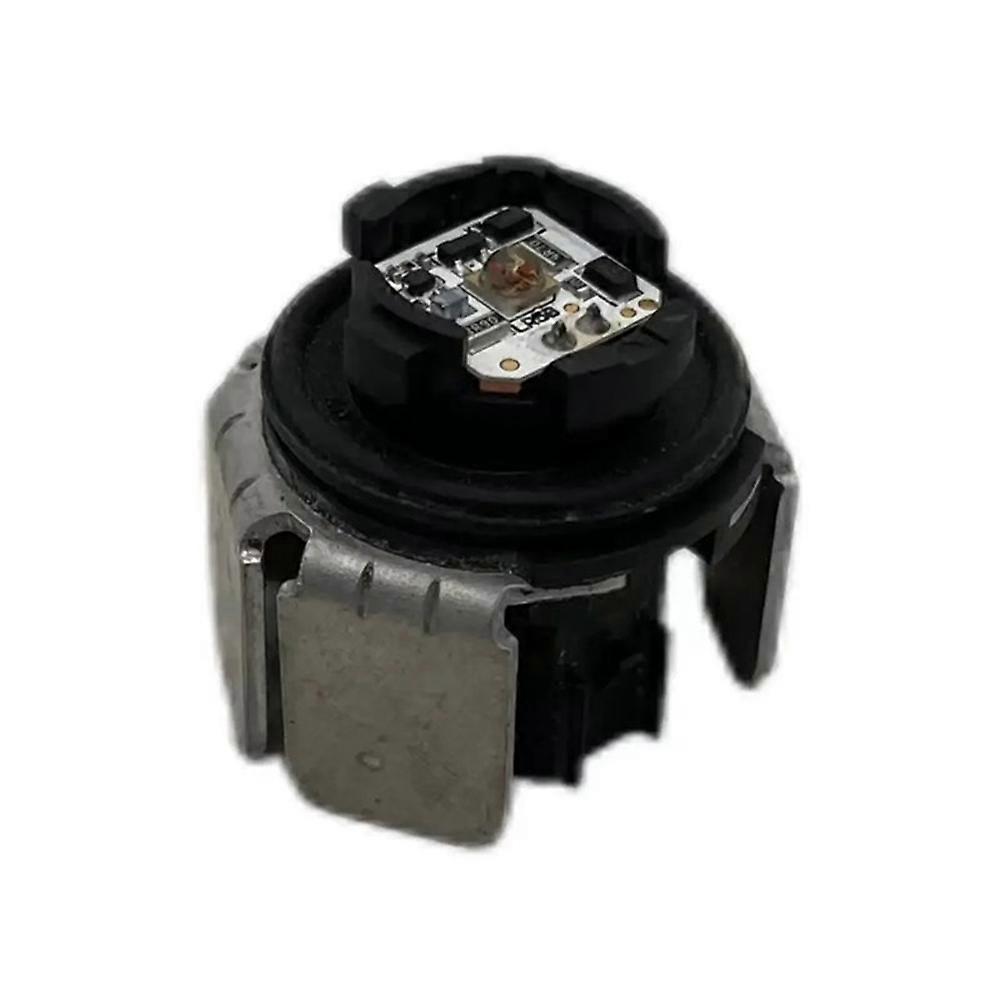 Lr5b 21322 220509 Für Toyota Highlander Bremslicht, Rückfahrlicht, Rücklichtquellenmodul