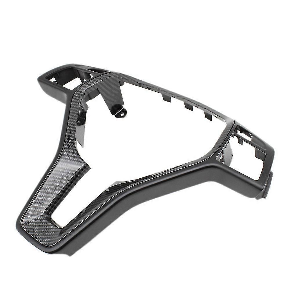 Auto Lenkung Außenrahmen Abdeckung Trim D Für C E Cls W176 W246 W204 W212 Glk204 W156 B
