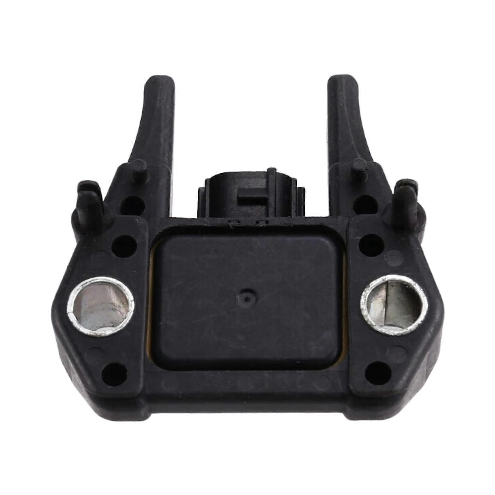 89173-45050 Auto Frontaufprallsensor Kollisionssensor Für Toyota Lexus Scion Tc 2005-2008 8917345050