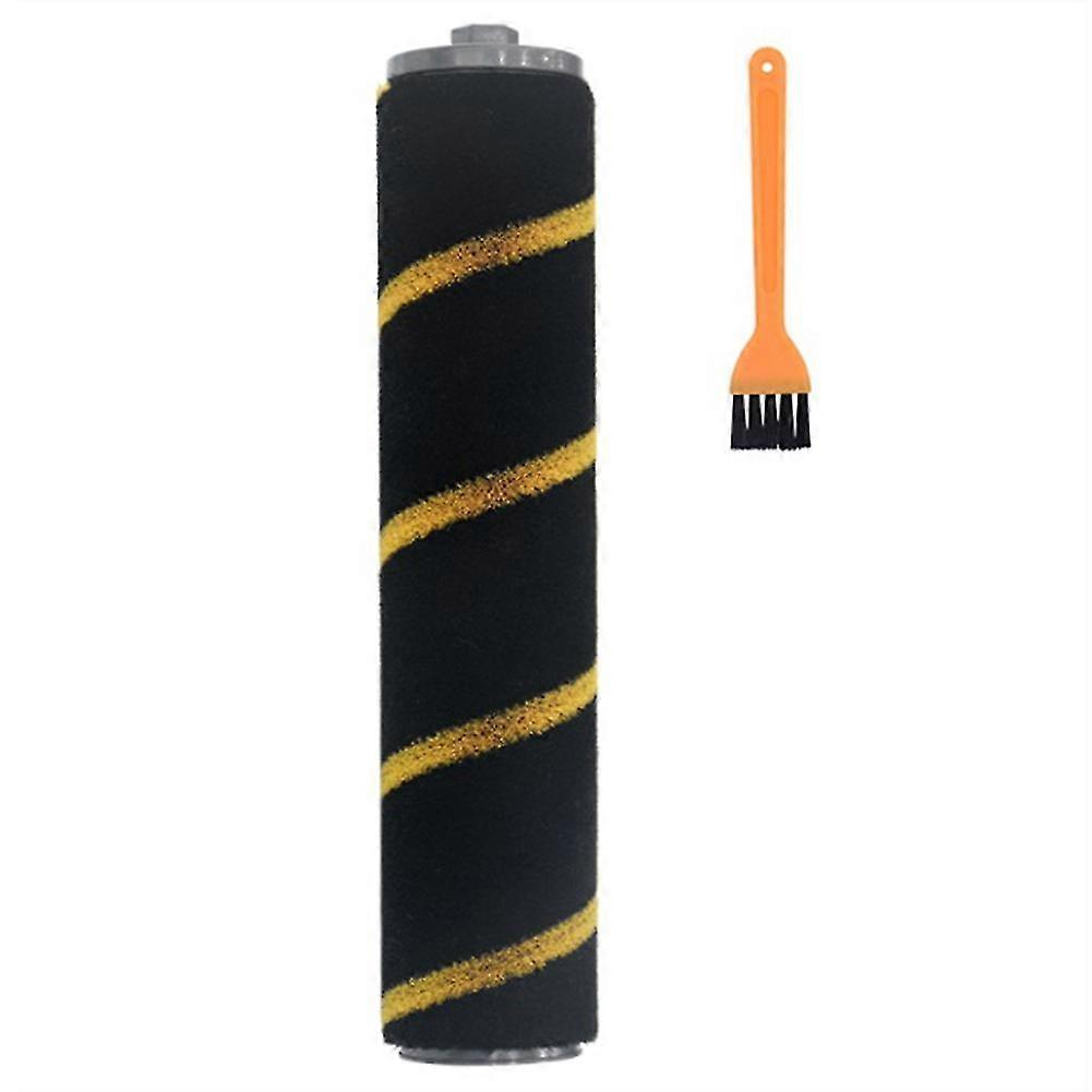 Ersatzteile Für V16 Akku-handstaubsauger, Hauptwalzenbürste, 2-teiliges Zubehör