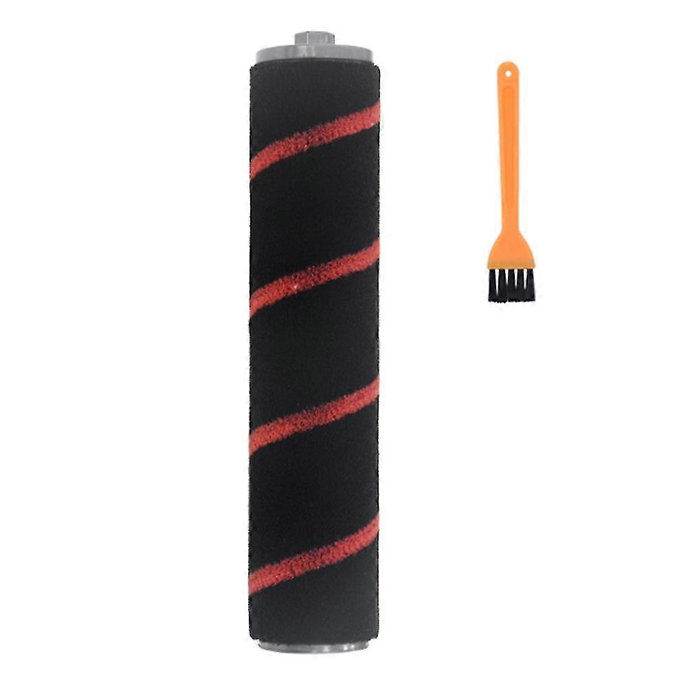 Ersatzteile Für V12 Akku-handstaubsauger, Hauptwalzenbürste, 2-teiliges Zubehör