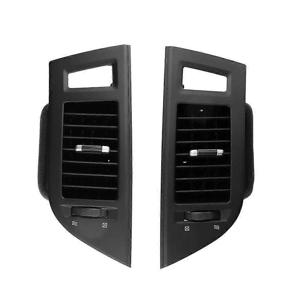 Auto Dashboard Air Outlet Für Mitsubishi Pajero Montero Shogun 4 Mk4 2007-2015 8030a124xa 8030a368xa Mitte L + R