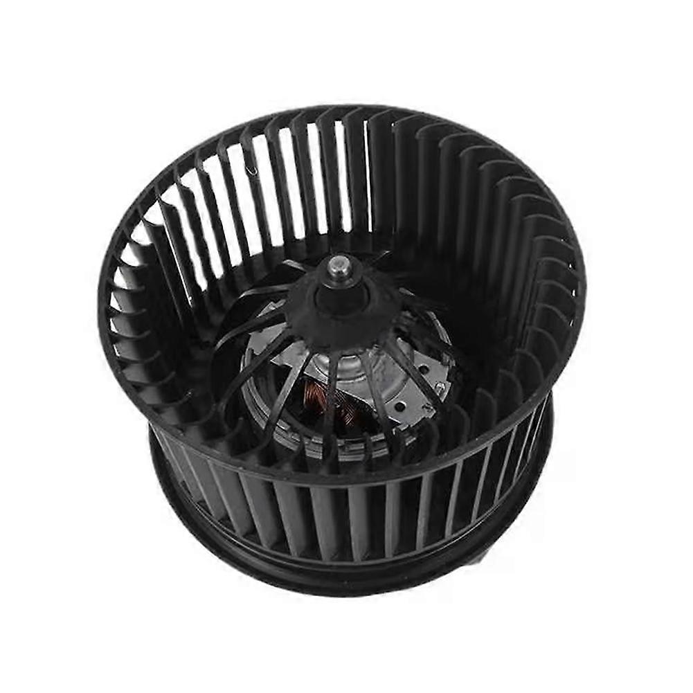 Auto-gebläsemotor 3m5h18456ad 8ew351150631 1253201 1326642 1362640 3m5h18456ab Für Ford Focus