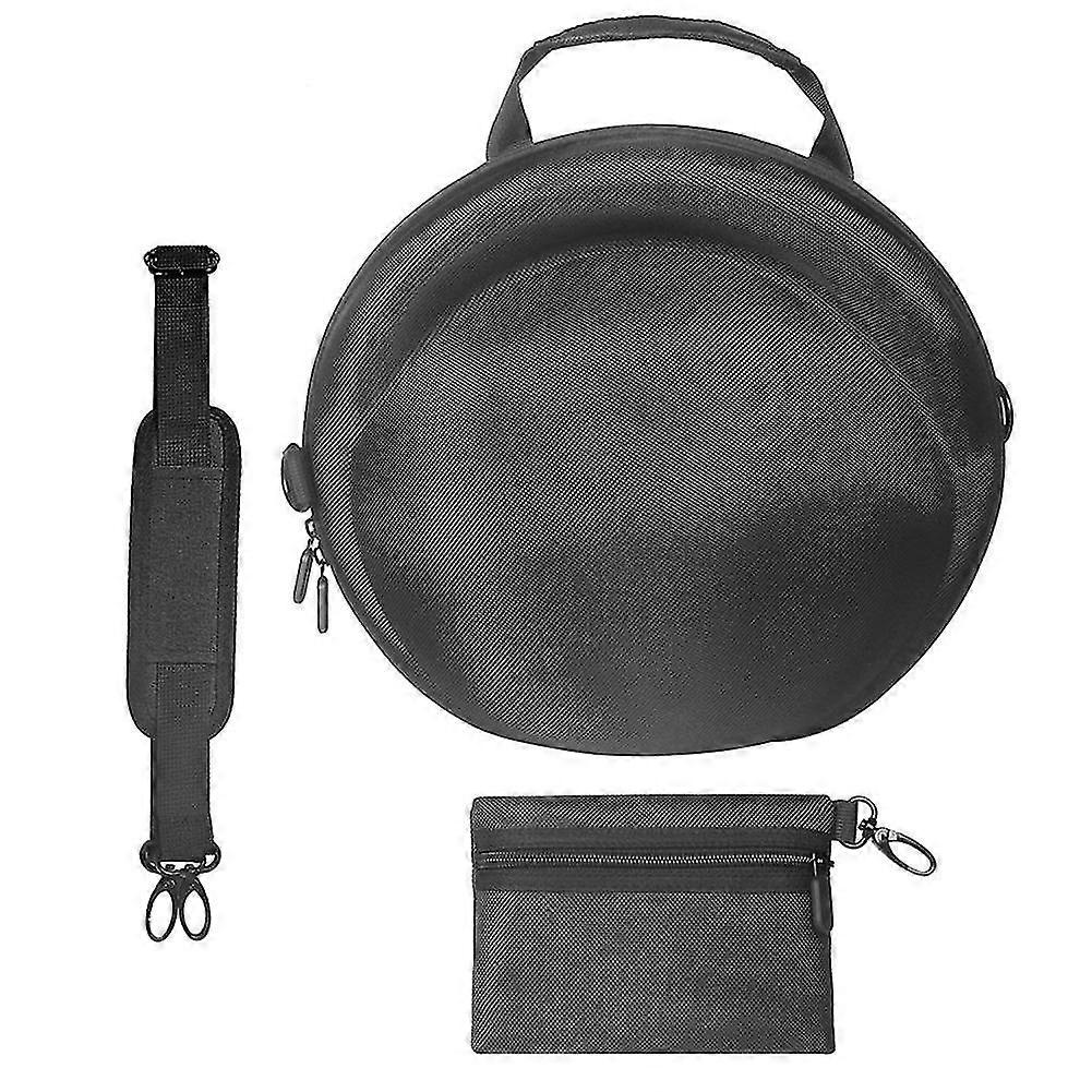 Tragbare Tasche Für Onyx Studio 7 Prong-zubehör, Tragetasche