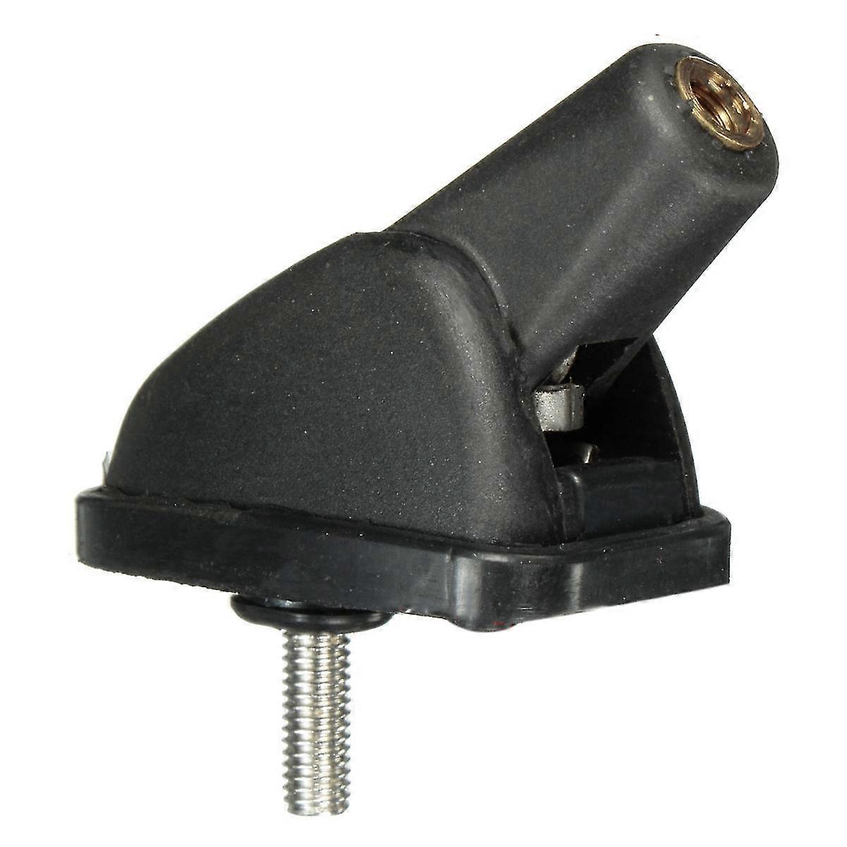 Autoradio-antennen-basishalterung Für Micra 2001–2010 Für Almera 2001–2006 28216bc20a