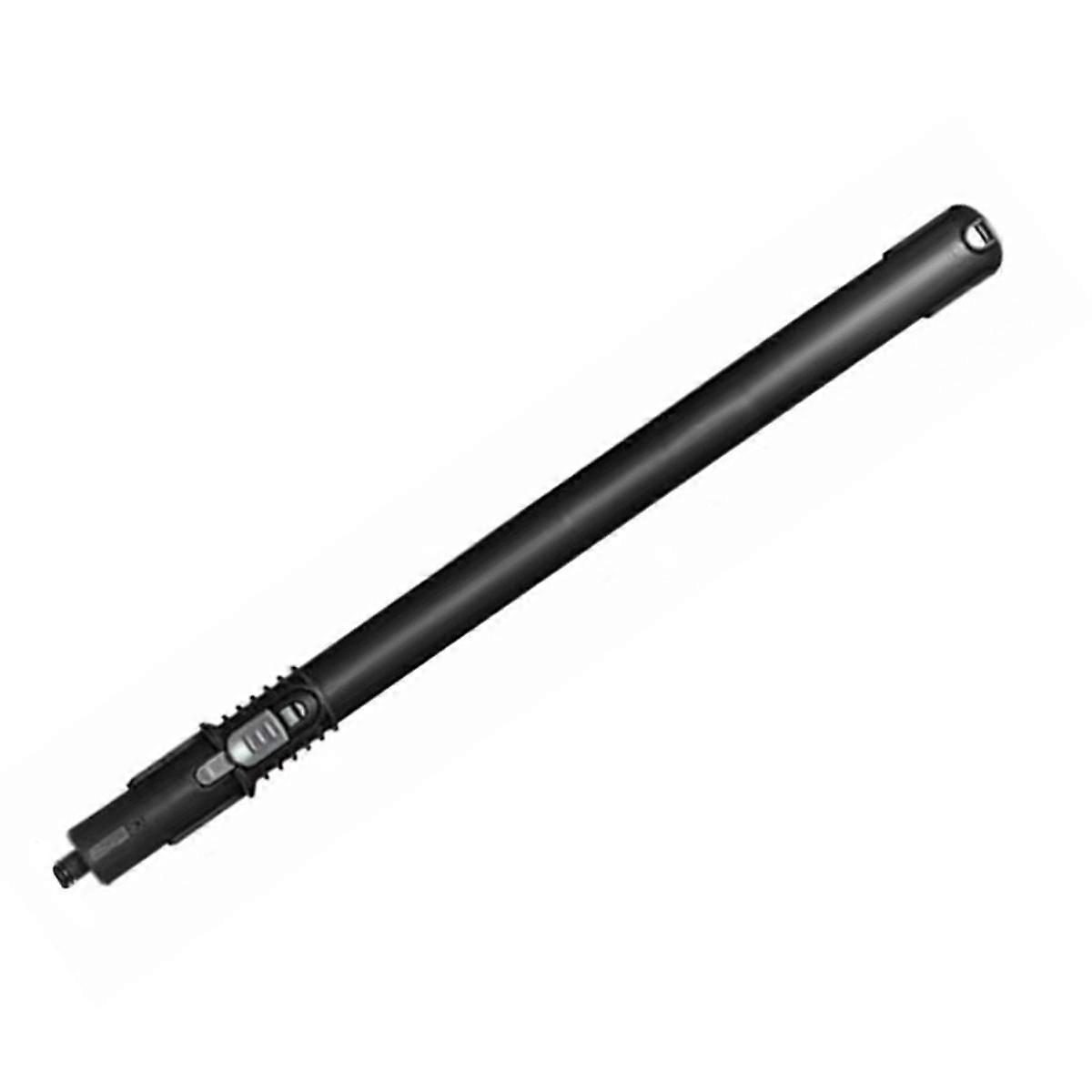 Dampfreiniger-verlängerungsschlauch Für Ctk10 Ctk20 Sc1 Sc2 Sc3 Sc4 Sc5 Sg4 Dampfreiniger Ersatzteile