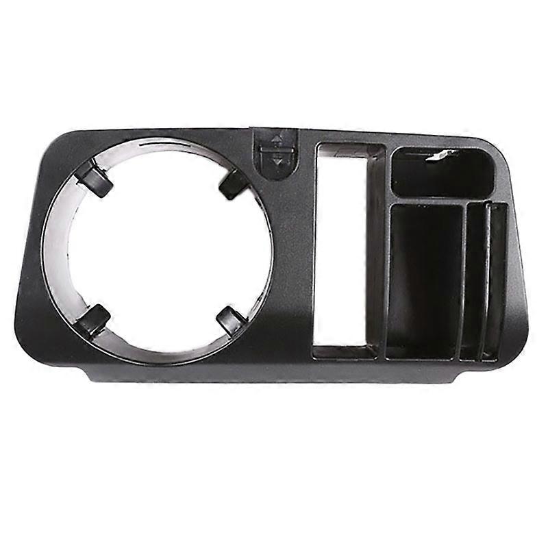 Autosteuerung Wasserbecherhalter Box Telefonhalter Für C E Glc Klasse W205 X253 W213