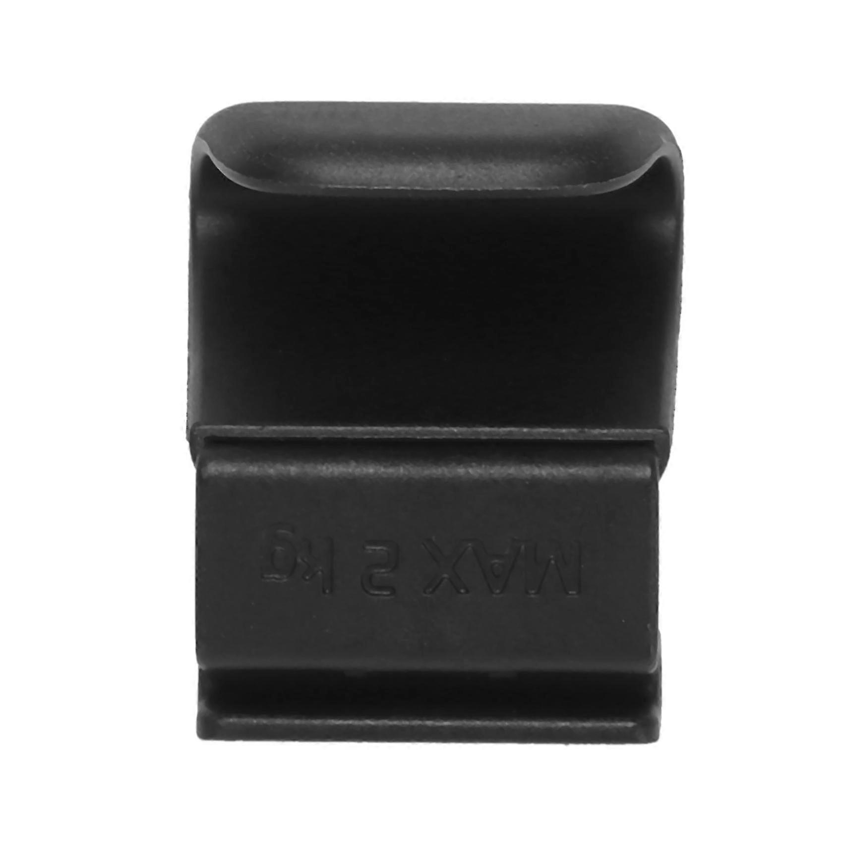 Für Xc40 Auto Handschuhfach Haken Beifahrer Mantel Hut Schnalle Clip 31477918