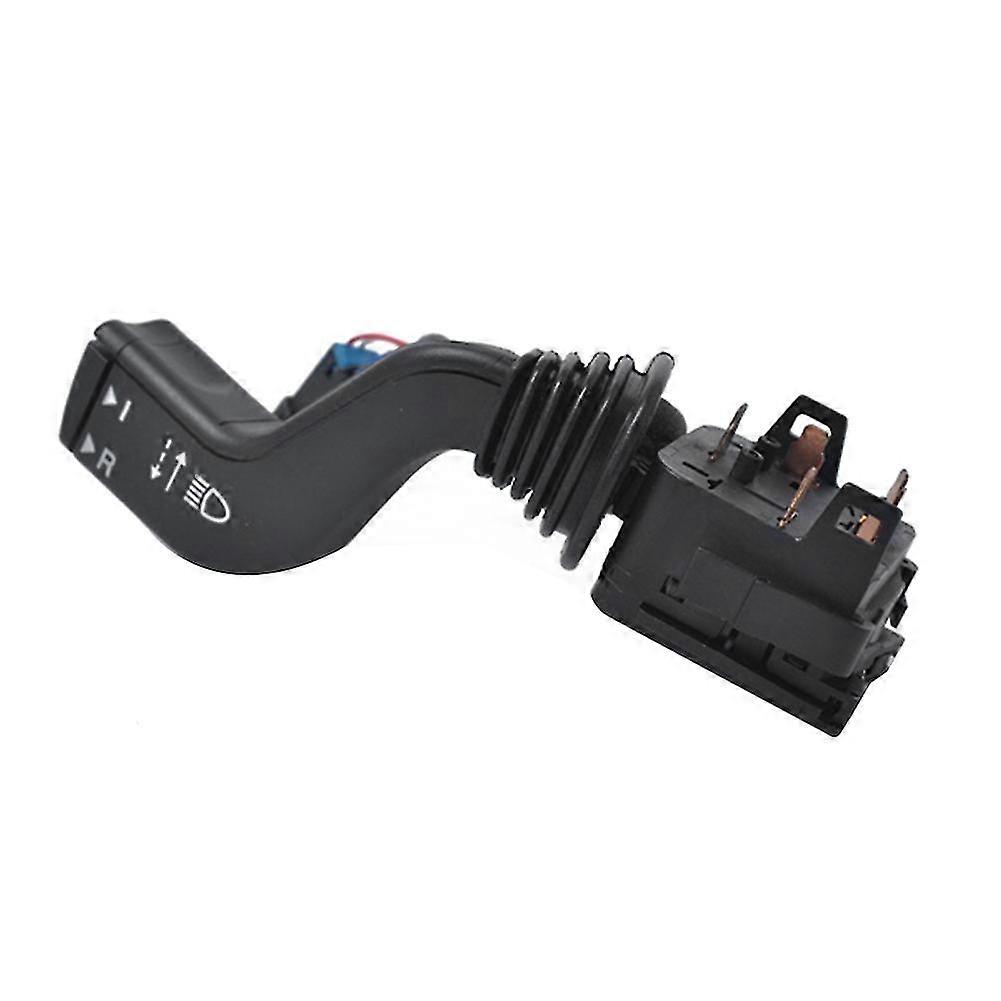 Auto Lenksäule Schalter Tempomat Für Opel Für G 1998-2004 Für Zafira A 1998-2005 90560990