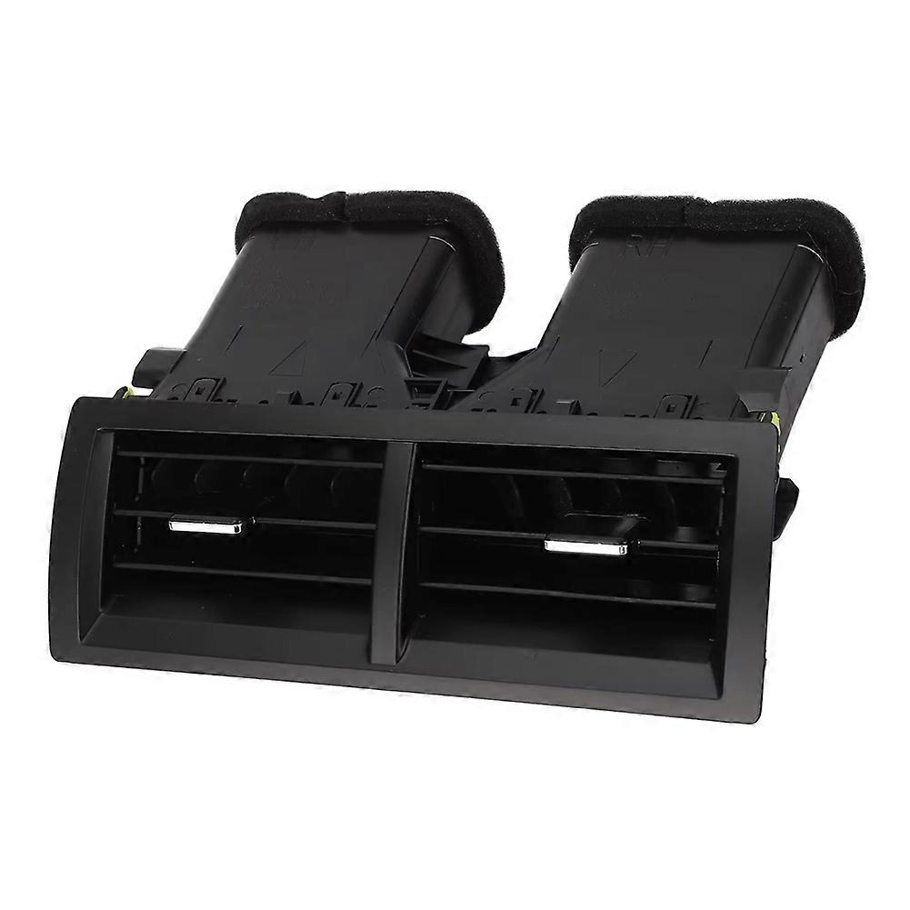 Zentrales Klimaanlagen-luftauslassgitter Für Toyota Camry Xv50 2011–2017, Armaturenbrett 55660–06160