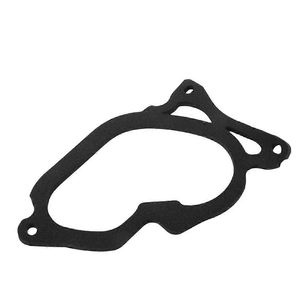Auto Beifahrerseite Rücklicht Bremsleuchte Dichtung 84527174 Für Chevrolet Impala 2014-2020