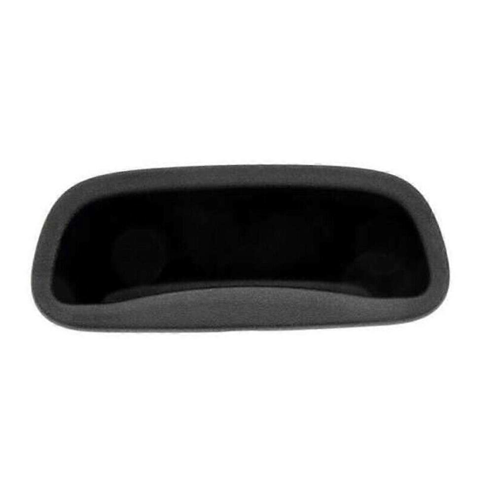 Autogriffabdeckungen Für Durango 2011–2019 Für 2014–2017 1ua33dx9aa