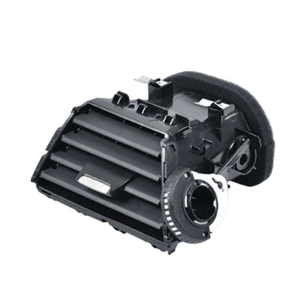 Lüftungsgitter Für Klimaanlage, Für Armaturenbrett, Bmw 3er Und 4er Serie F30 F31 F32 F33 (linke Seite)
