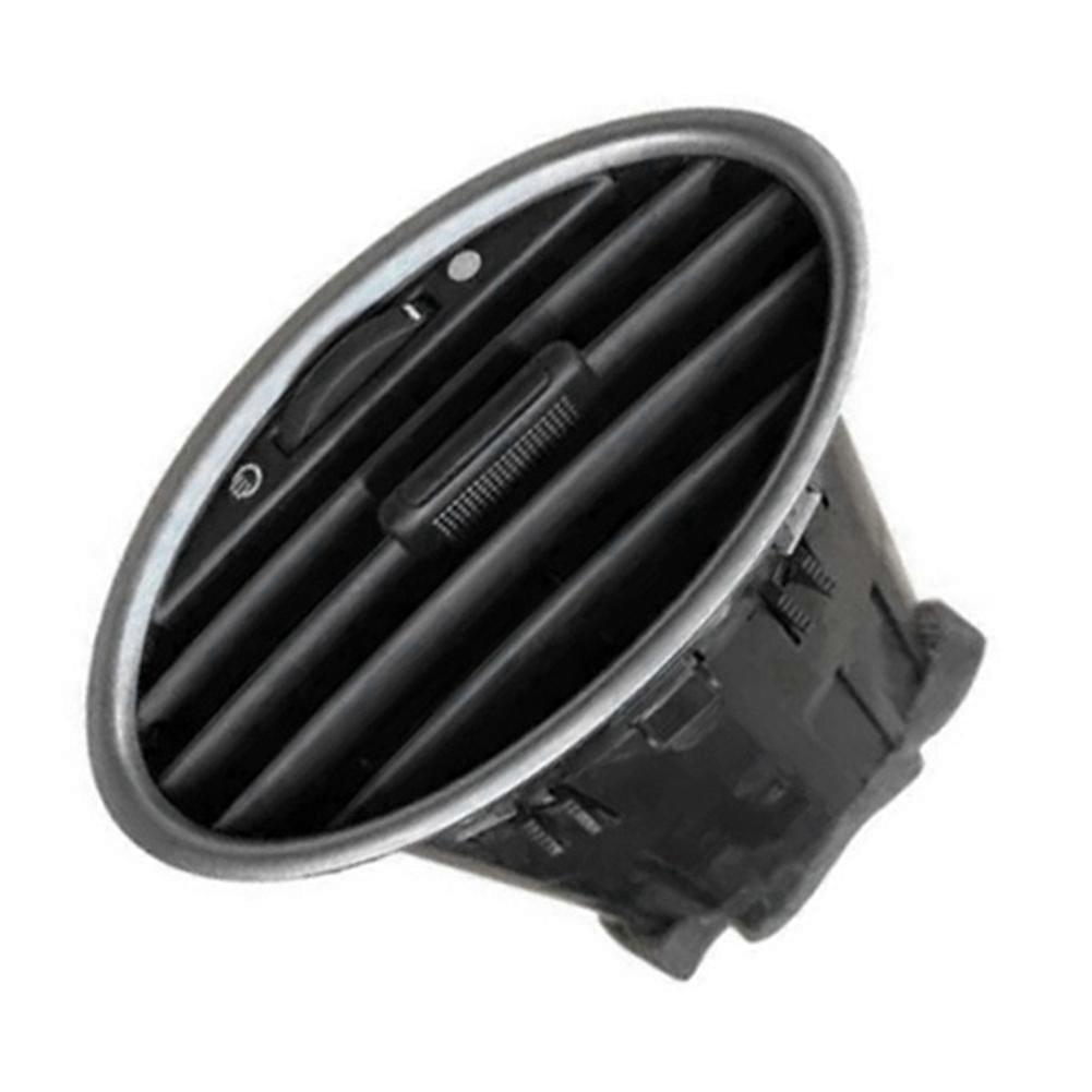 Auto-klimaanlage, Armaturenbrett, Luftauslassgitter Für Ford Focus Mk2 2005–2013, 4m51a014121